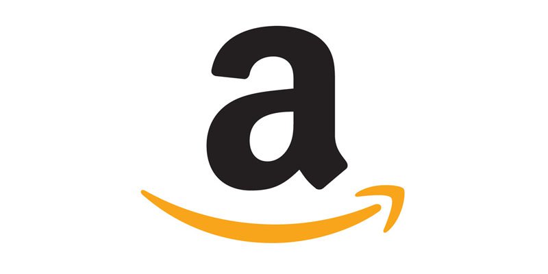 AMZNX