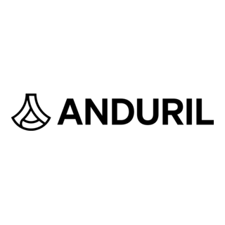 ANDURIL
