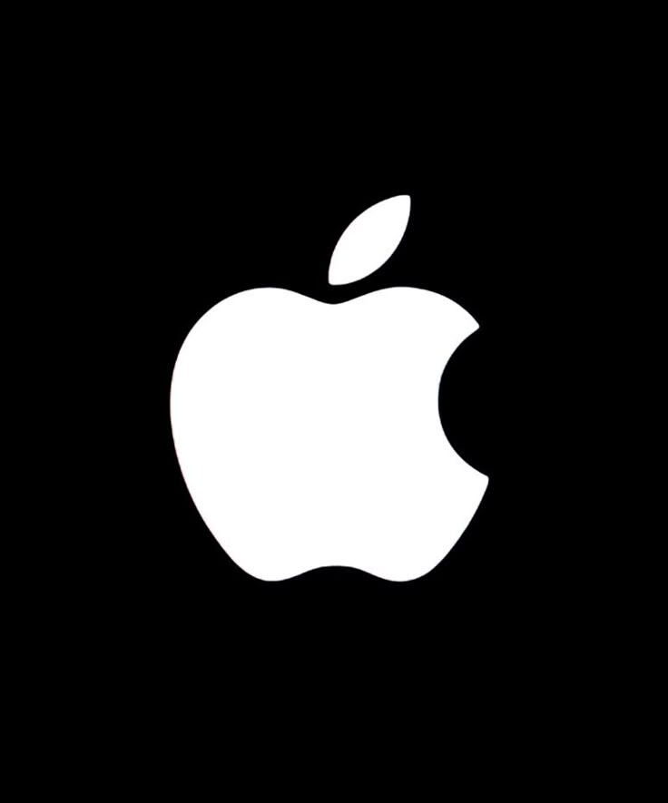 APPLX