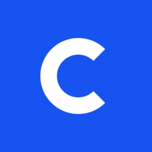 COINX