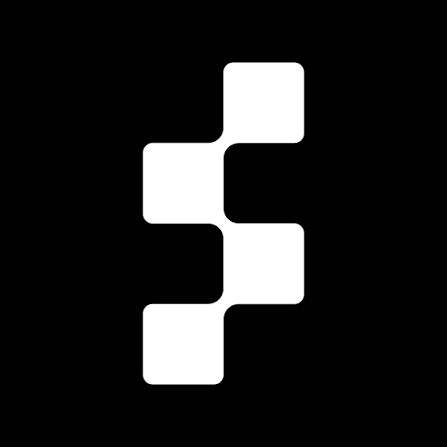 FIGUREAI