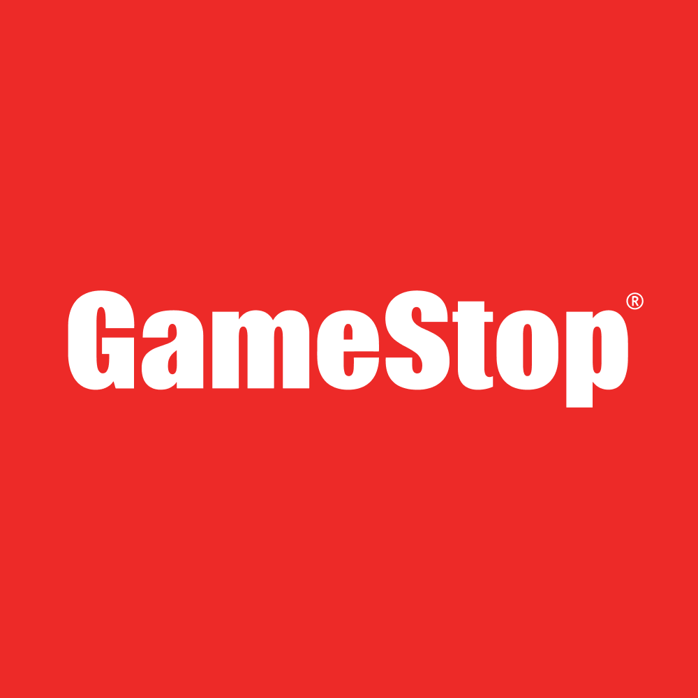 GMEX