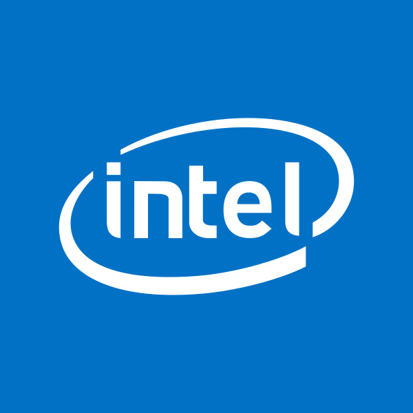 INTCX
