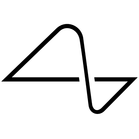 NEURALINK
