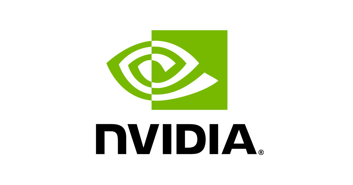 NVDAX