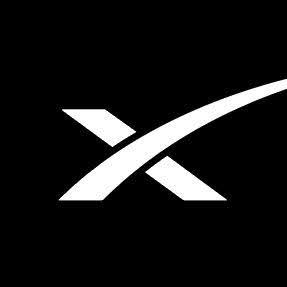 SPCXX