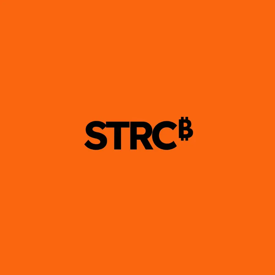 STRCX