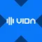VIDAX