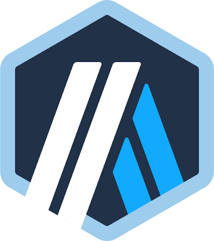 ARB