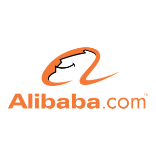BABA