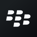 BB