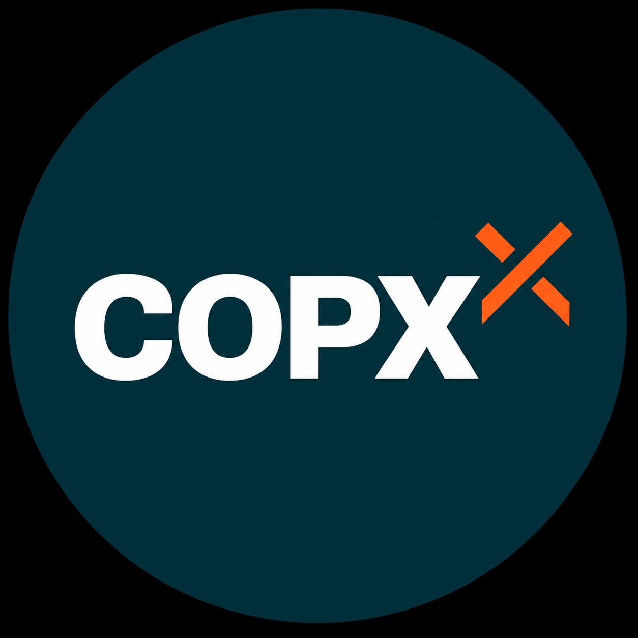 COPX