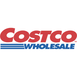COST