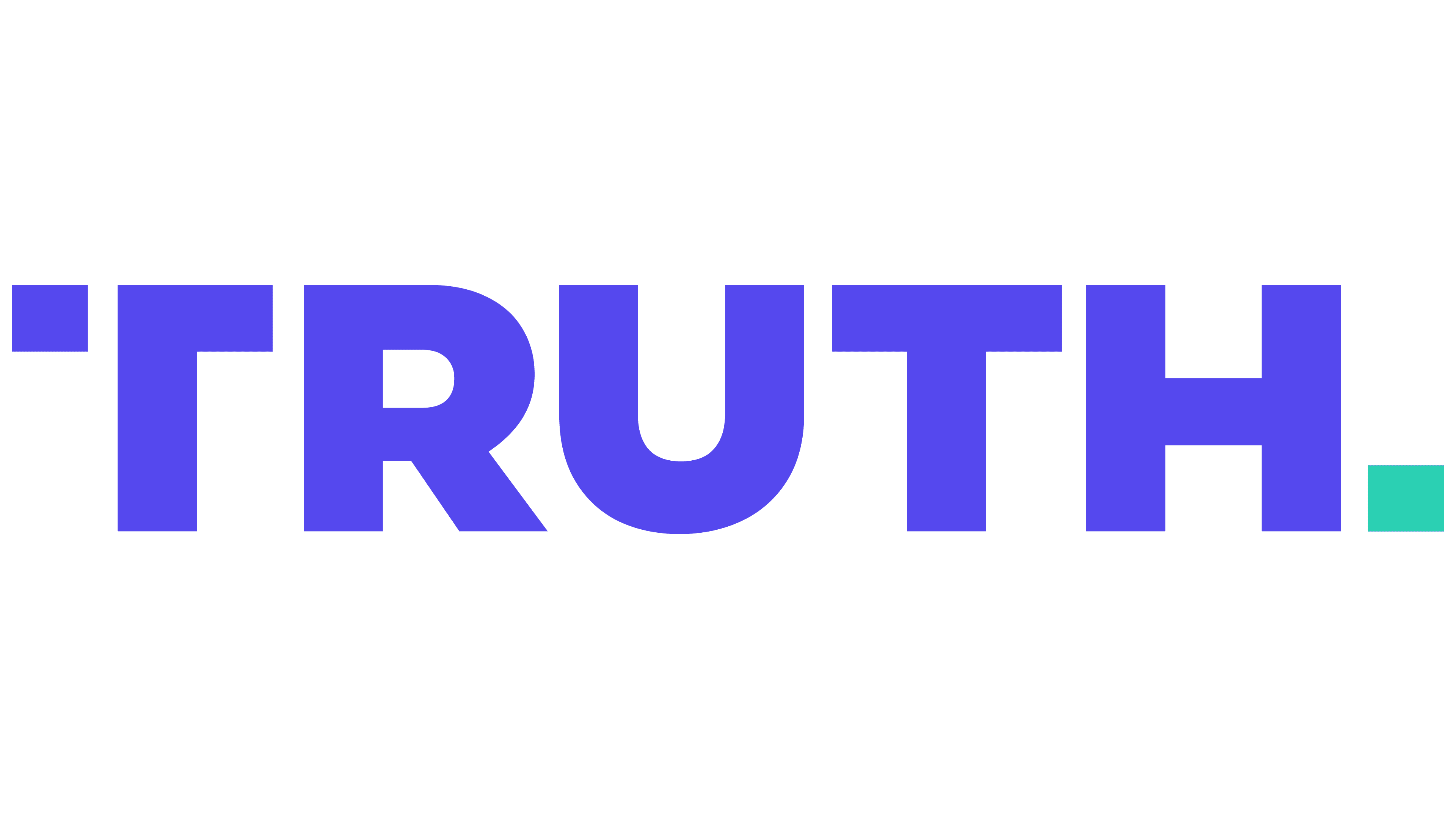 DJT