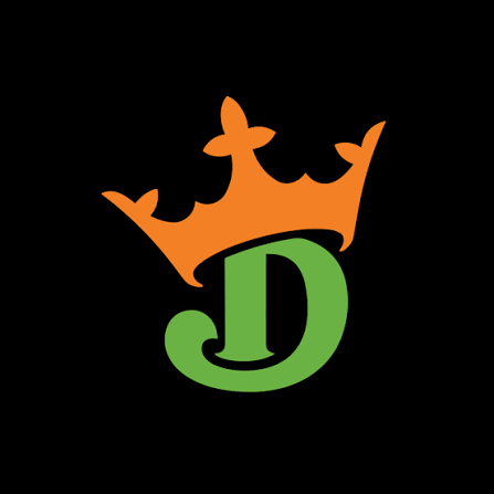 DKNG