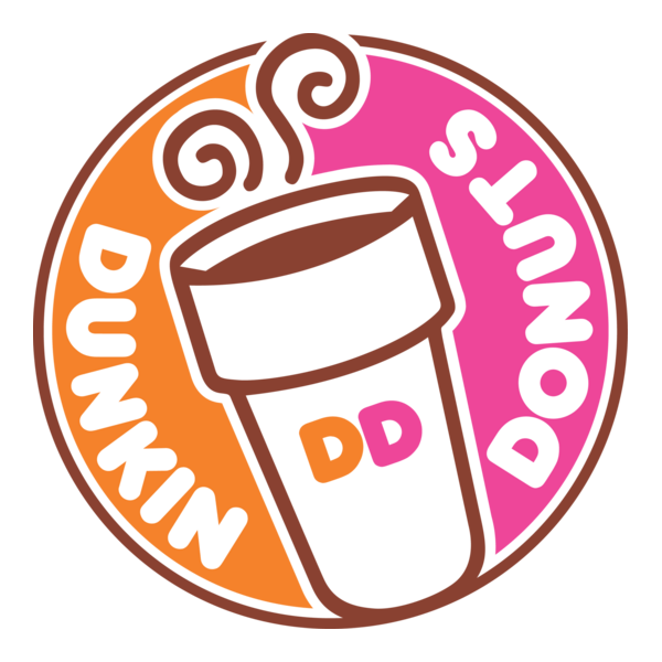 DNUT