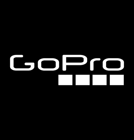 GPRO