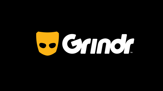 GRND