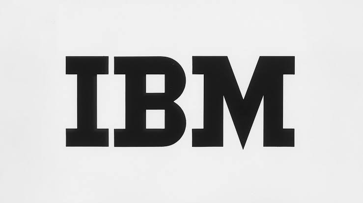IBM