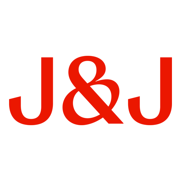 JNJ