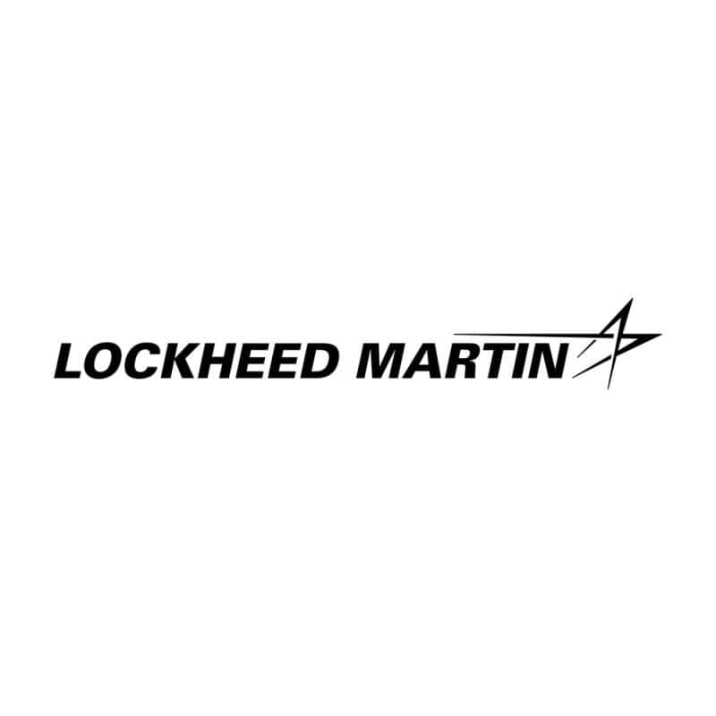 LMT