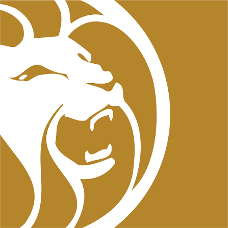 MGM