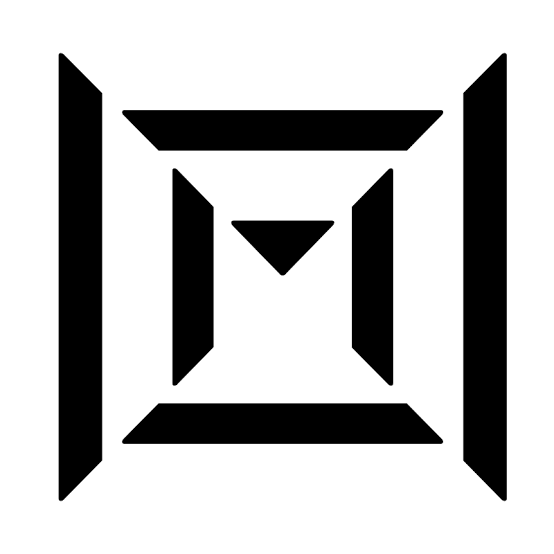 MRVL