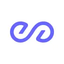 PEAQ