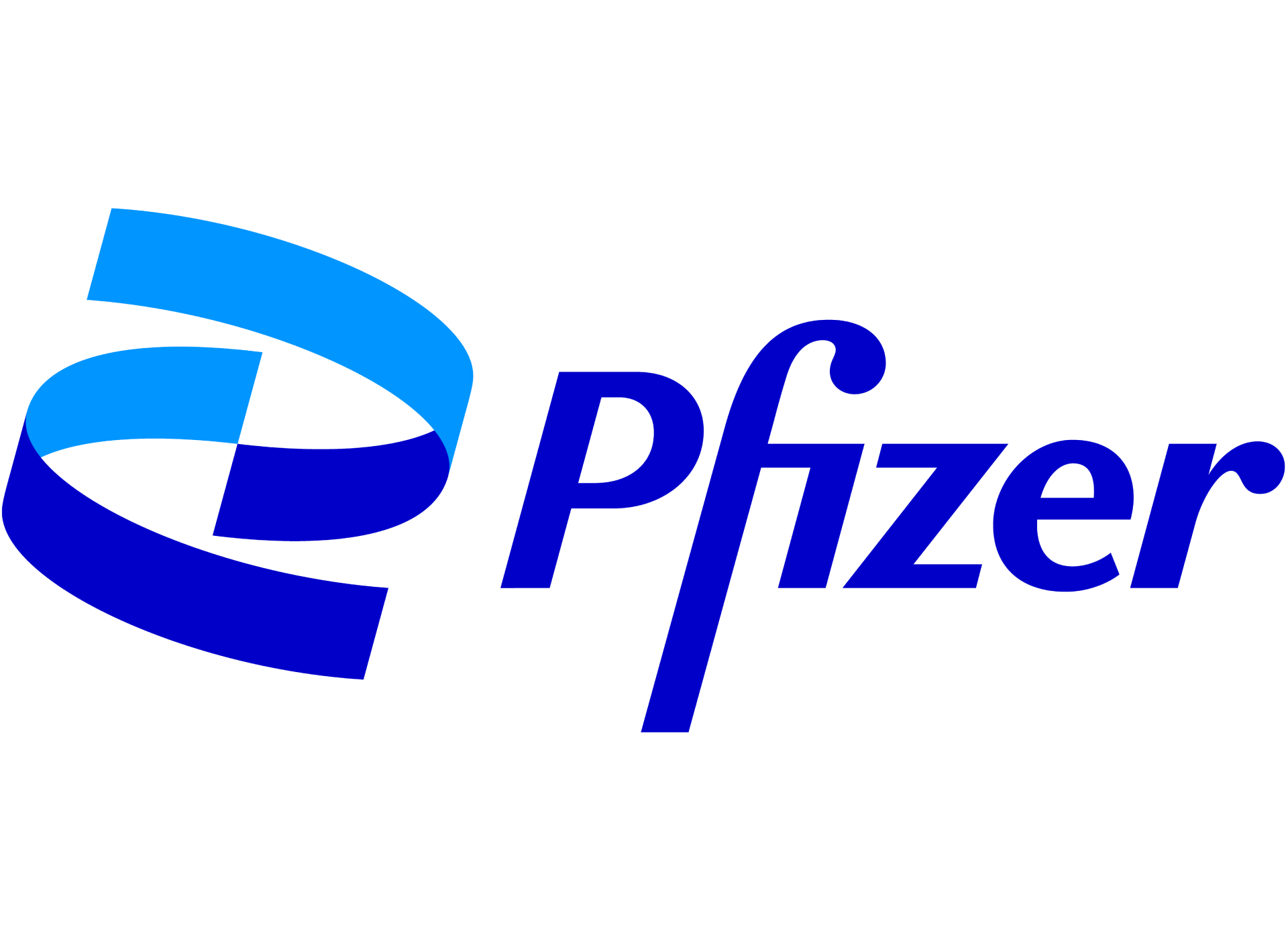 PFIZER