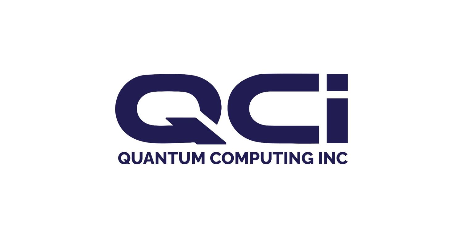 QUBT