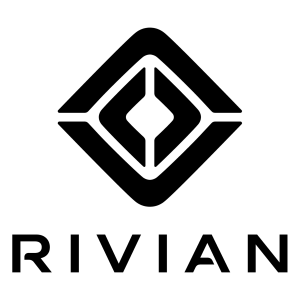 RIVN