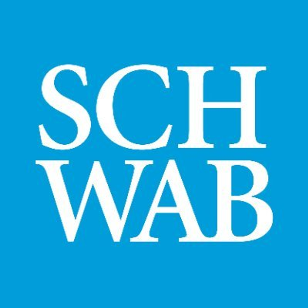 SCHH