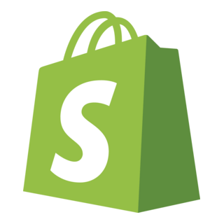SHOP
