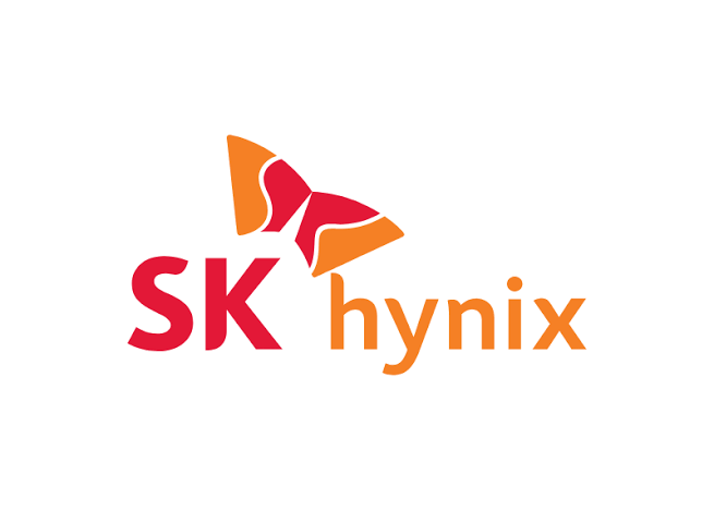 SKHY