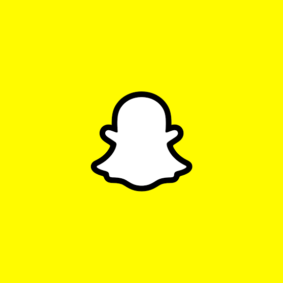 SNAP