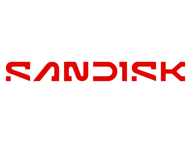 SNDK