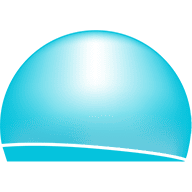 SPHR