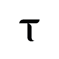 TAO