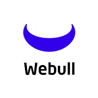 WEBULL