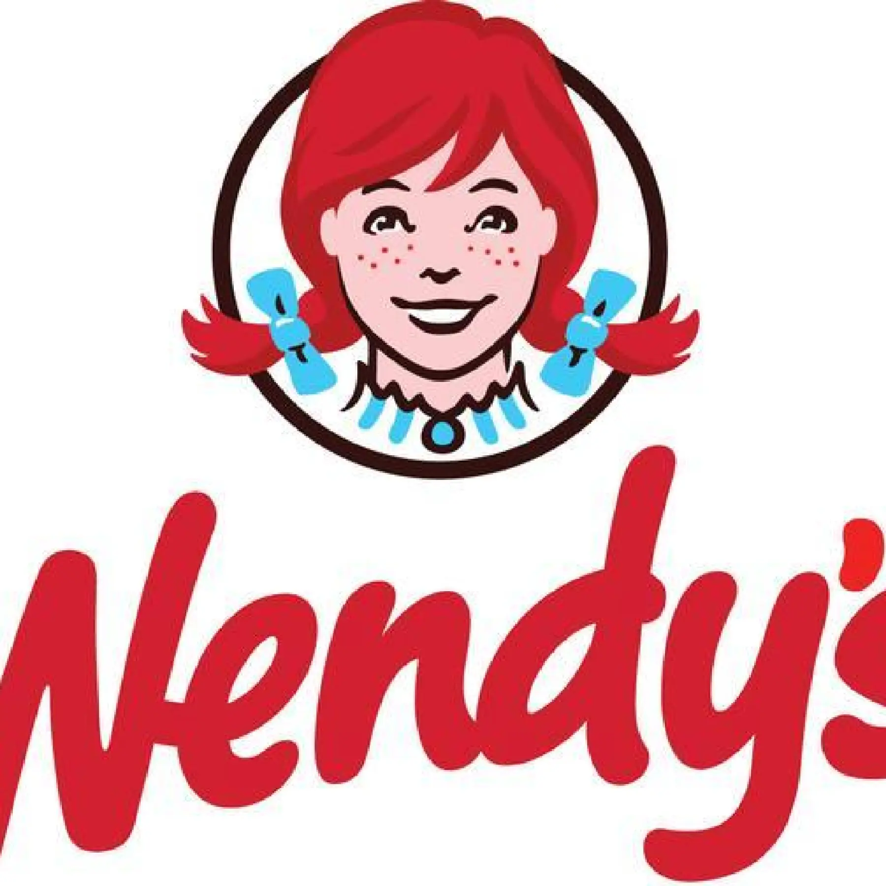 WEN